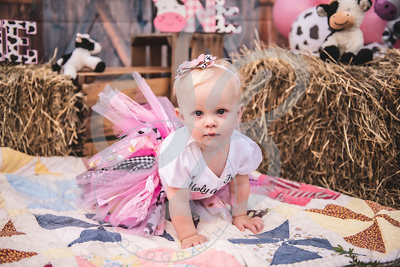 Skylar - 1 year_062022_0307