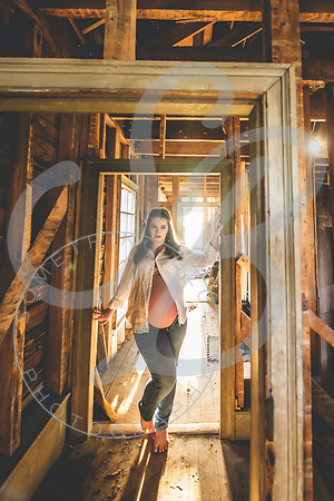 Miranda - Maternity_032722_0290