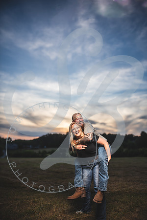 Jennifer & Jonathan - Engagment_061924_0208
