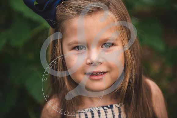 Sunflower Minis - Massie_082021_0130