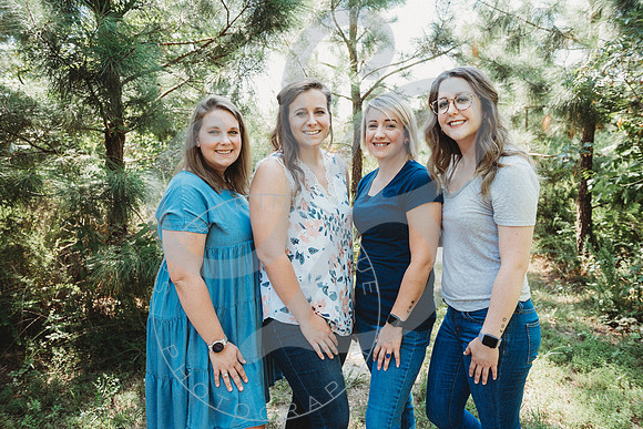 Satterfield Generational_082821_0328