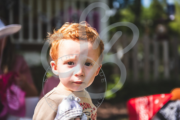 Arabella - 2 year bday_072824_0022