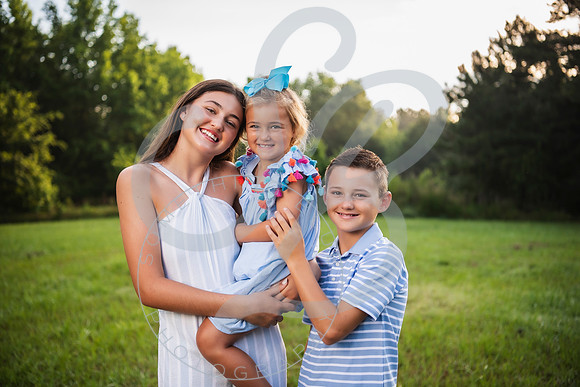 Harrison Family_060725_0140