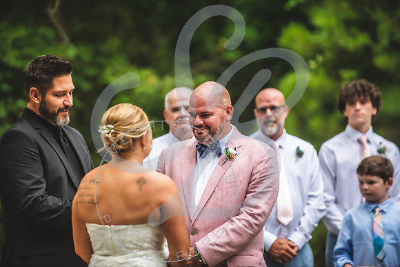 Cat & Jonas - Slideshow.153