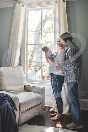 Allen - Newborn_040822_0256