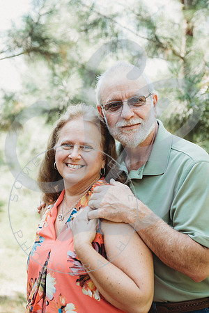 Satterfield Generational_082821_0307