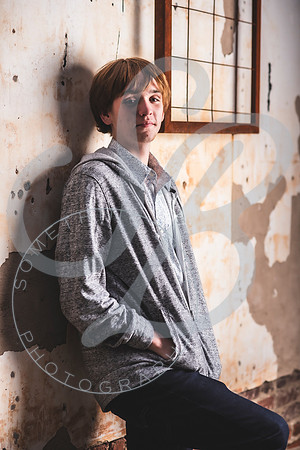Senior 2024_051324_0039