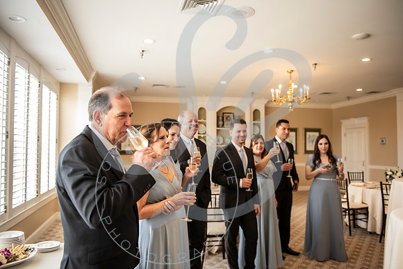 Amanda & Eddie - Wedding_042624_0536