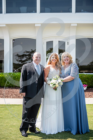 Amanda & Eddie - Wedding_042624_0834