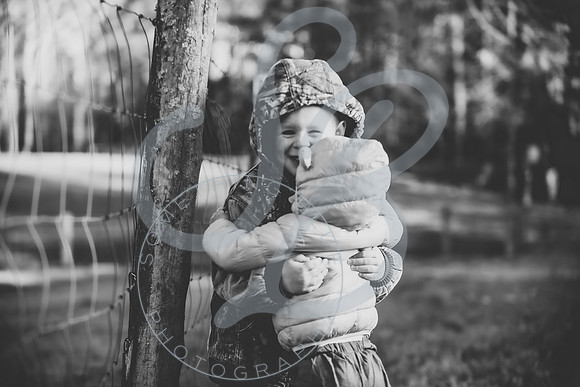Brame Family_020522_0185