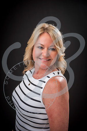 Grand Opening Premier Advantage Realty_050824_0247