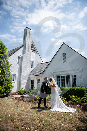 Amanda & Eddie - Wedding_042624_0091