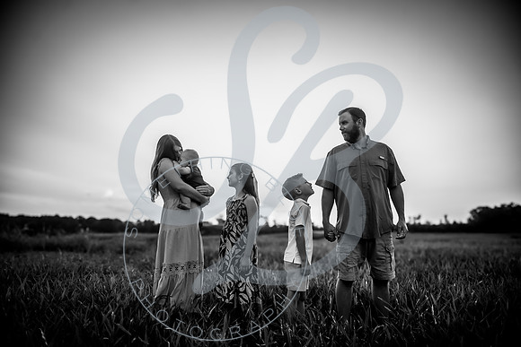 Anderson Family 2024_072724_0312