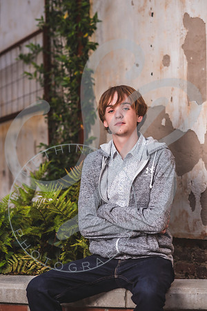 Senior 2024_051324_0061