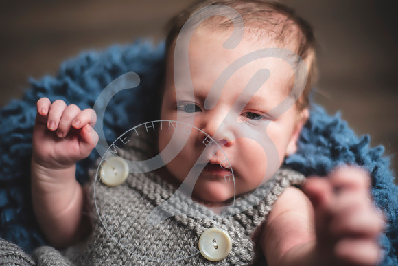 Maverick - Newborn_012122_0014
