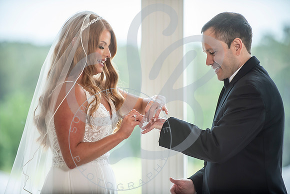 Amanda & Eddie - Wedding_042624_0358