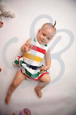 Gabi - 1 year_072022_0139