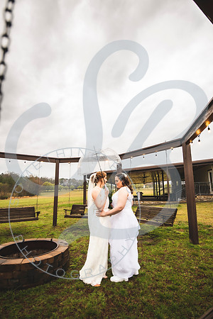 Rachael & Sarah - Bridal_032322_0059