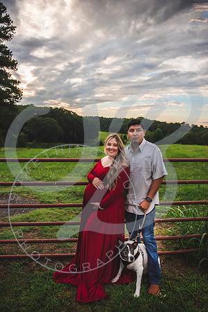 Triston - Maternity_073022_0006