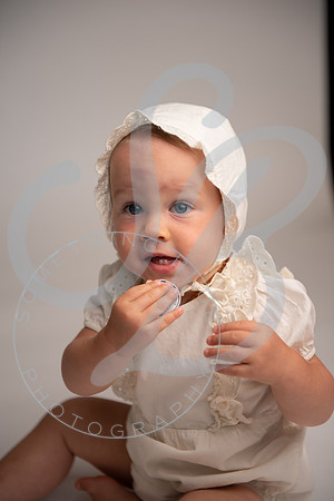 Gabi - 1 year_072022_0228