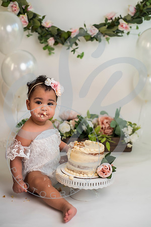 Maren - 1 Year_021222_0142