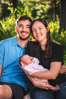 Haven - Newborn_082125_0041