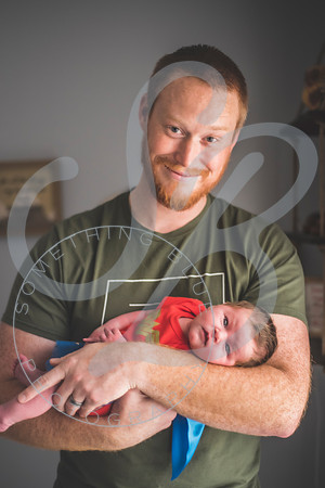 Parker - Newborn_030222_0332