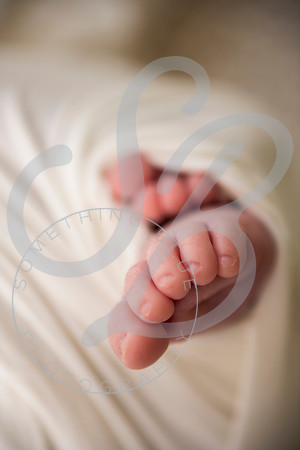 Granger - Newborn_060122_0093
