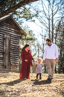 Robbins - Maternity_020522_0044