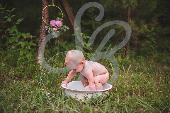 Skylar - 1 year_062022_0658