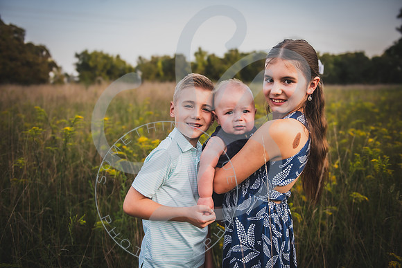 Anderson Family 2024_072724_0239