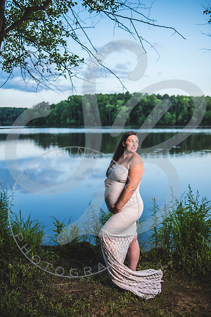 Rowe - Maternity_060422_0233