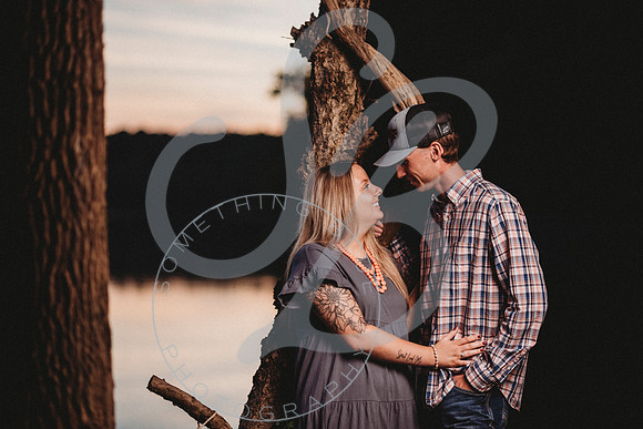Jordyn and Dylan - 2022_081322_0424