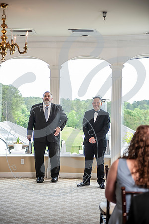 Amanda & Eddie - Wedding_042624_0205