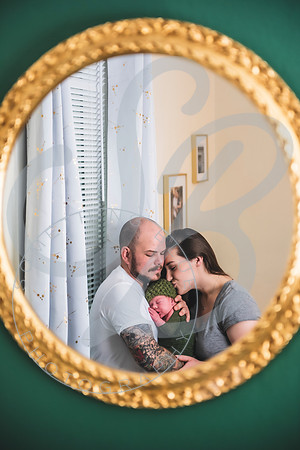 Alexander - Newborn_052522_0155