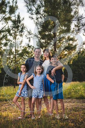 Howard Family - Spring 2024_050324_0009
