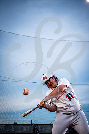 Austin - Media_041624_0291