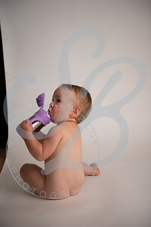 Gabi - 1 year_072022_0261