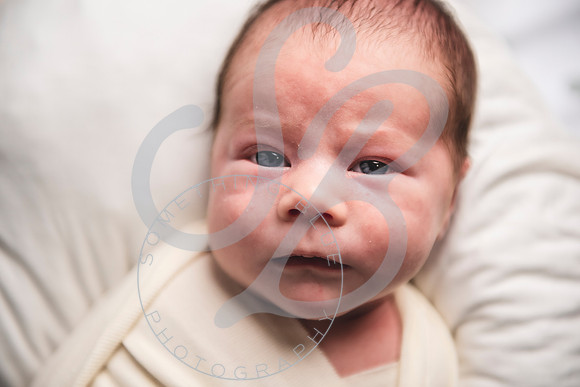 Alexander - Newborn_052522_0239