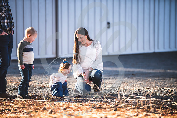 Brame Family_020522_0019