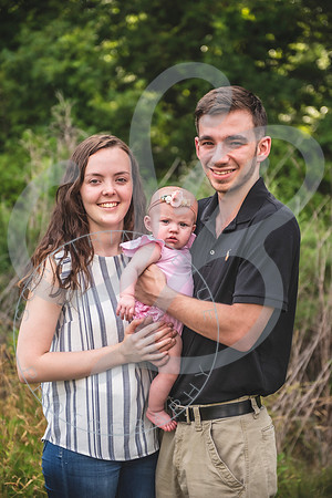 Alice - 4 month_062122_0069