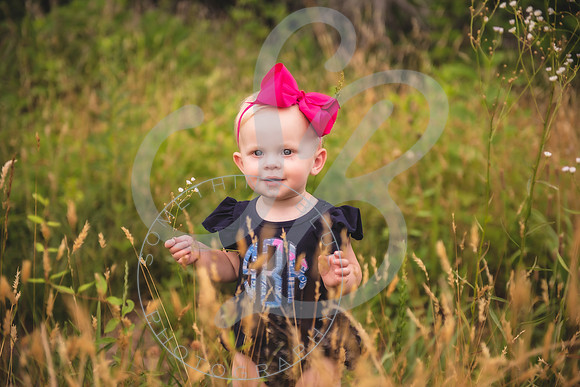 Skylar - 1 year_062022_0228