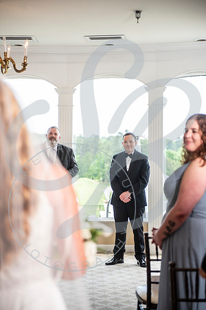 Amanda & Eddie - Wedding_042624_0217