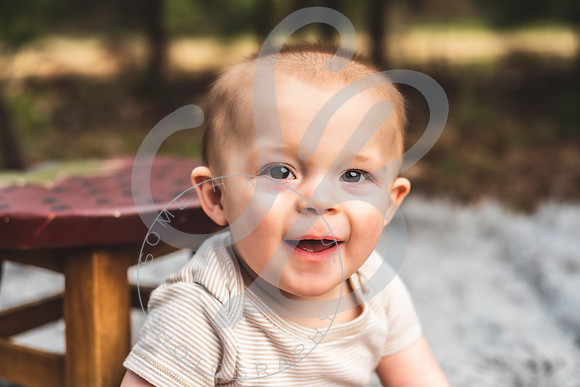 Declan - 8 Month_032622_0332