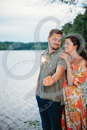 Michael & Trellie - Proposal_070222_0256