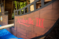 Arrrgh-abella's Third_072725_0025