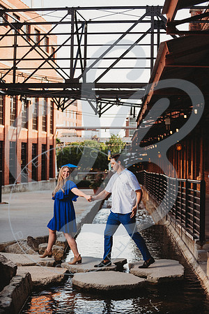 Jackie & Jake - Engagement_080222_0400