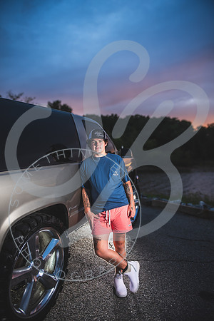 Jay - Senior_072024_0088