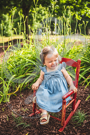 Lydia - 1 year_052222_0292