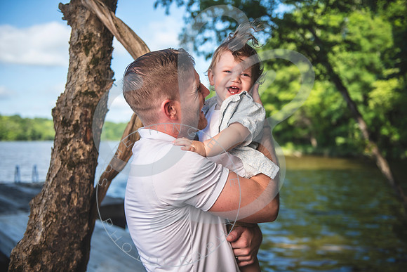 Asher - 1 Year_062324_0166